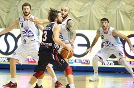 paffonivintomontecatini270