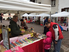 particolare mercatini cesara270