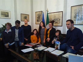 premioOmegnaGiovani270