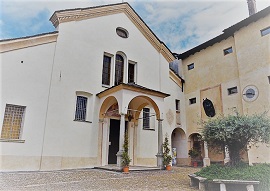 quadrifoglio celeste 8 Convento Monte Mesma270