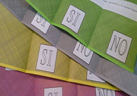 referendum comitato del forse270