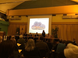 samuel capodannoForum270