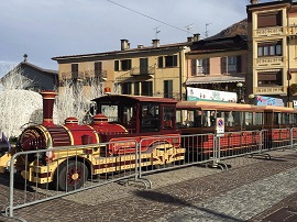 trenino270
