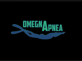 omegna apnea