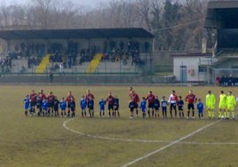 omegna calcio genn 16
