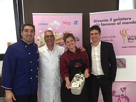 13 Silvia Pennati 270