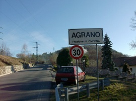 Agrano270