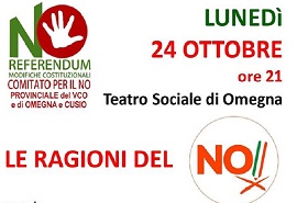 LANDINI OMEGNA 24.10.16 270
