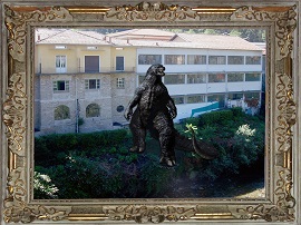 MoSTRONA dettaglio piccola270