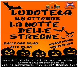 Nottedellestreghe270