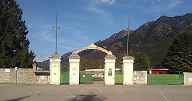 Stadioliberazione270