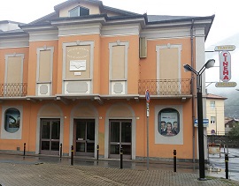 Teatro Cinema Omegna270