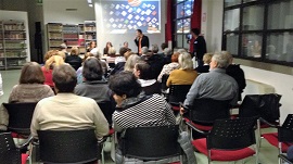 aperitivoLetterarioBibliotecaGianniRodari270