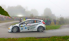 b caffoni rubinetto tornante nebbia