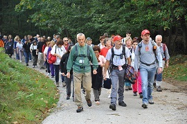 camminarscoprendo270