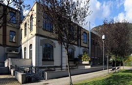 casa di riposo lagostina270