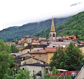 casale corte cerro270