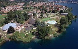 centrosportivoBagnella270