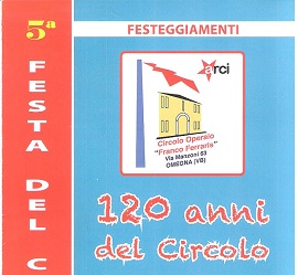 circoloferraris270