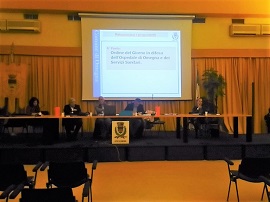 consiglio comunale 29ottobre270