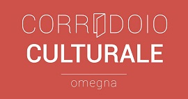 corridoioculturale270
