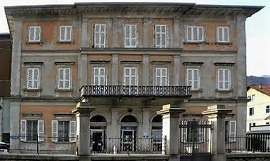 distretto sanitario Omegna270