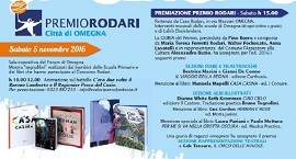 festivalrodari5novembre270