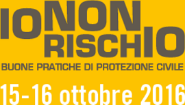 iononrischio2016270