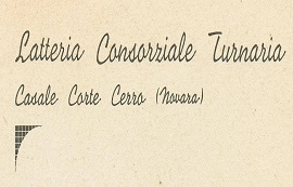 latteria Turnaria270