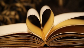 libro con cuore270