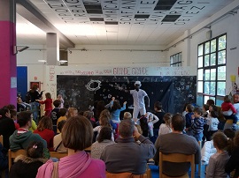 ludotecaweekscorso270