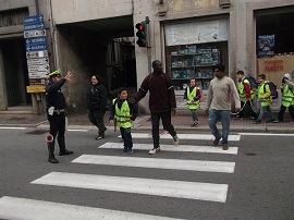 pedibusscorsoanno270