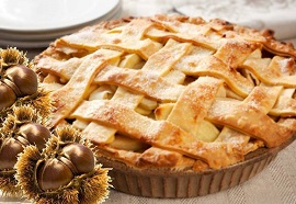 sagratortacastagna270