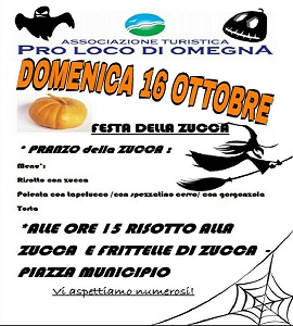 sagrazuccadomenica270