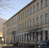 scuola media Beltrami270