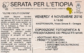 serata Etipia4 novembre270