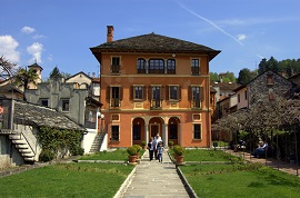 villa Bossi270