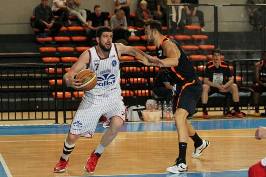 paffoni 11 maggio 206