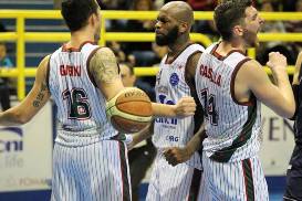 paffoni latina 27 2 16