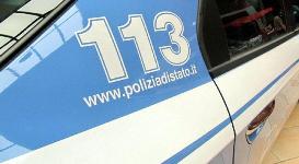 polizia febb 16