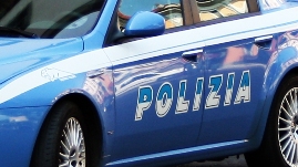 polizia generica genaio 2016