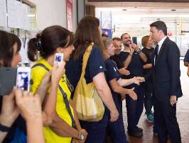 renzi cimberio tre