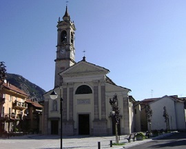 san pietrogravellonatoce270