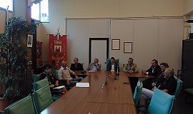 AsdSanPietroGravellona 270