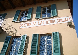 Latteria Turnaria270