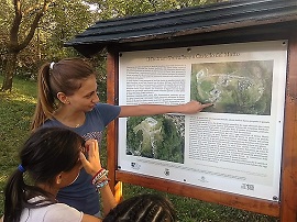 PresentazioneCastellodelMotto 270