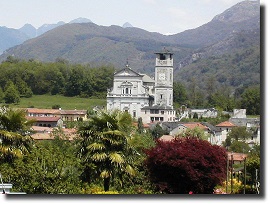 San Rocco Miasino 270