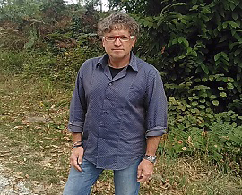 b augustoquaretta270