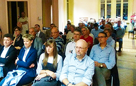 borghi omegna referndum platea.Cusio