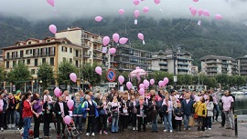 camminatainrosaOmegna 270